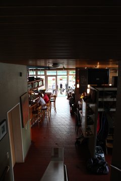 Bild 486 - Tag1